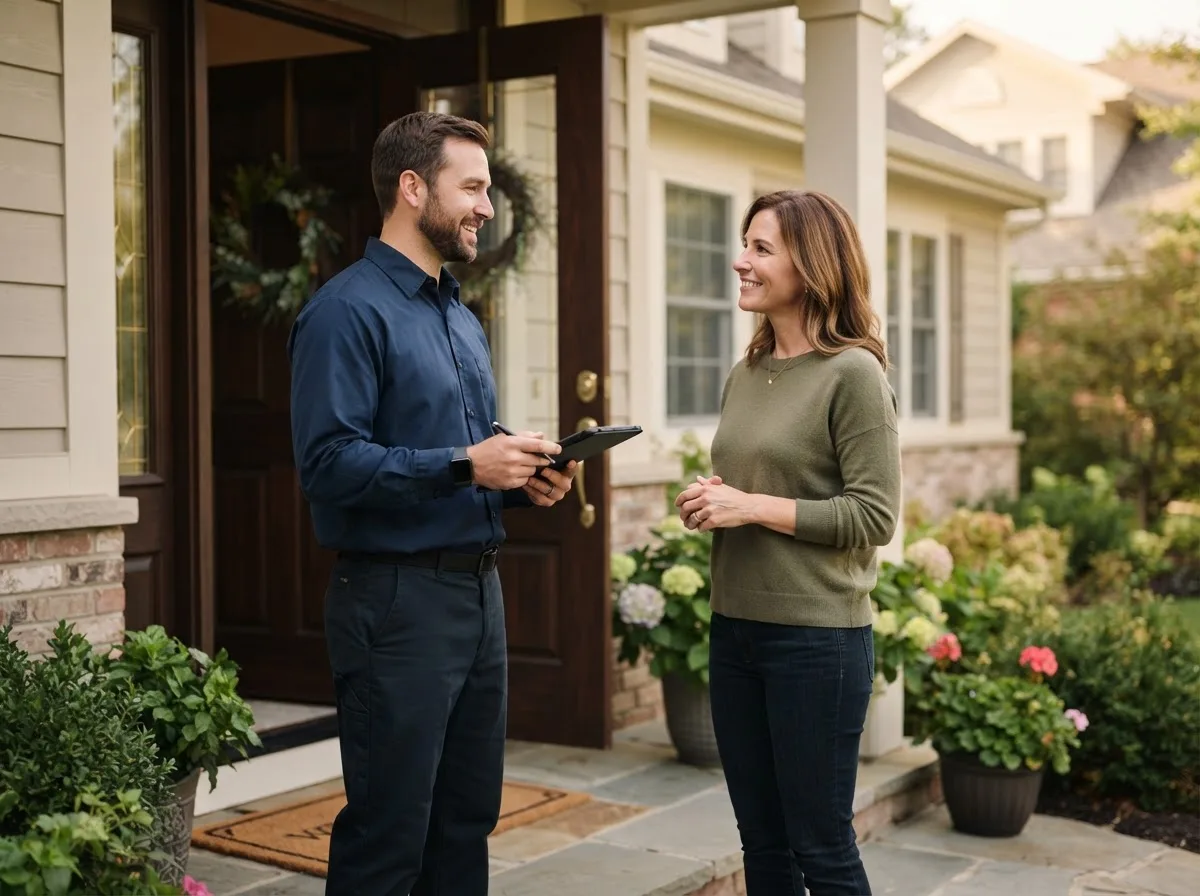 Water damage restoration FAQs for Glide, OR